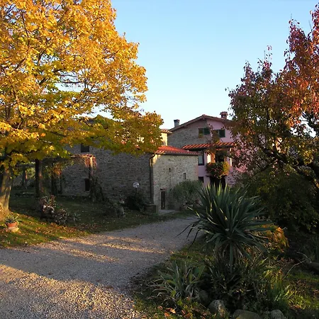 Agriturismo Botro-2